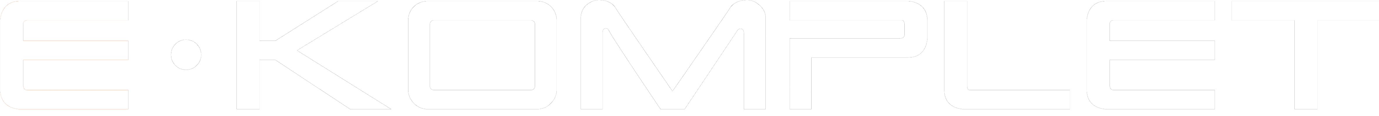 E-KOMPLET