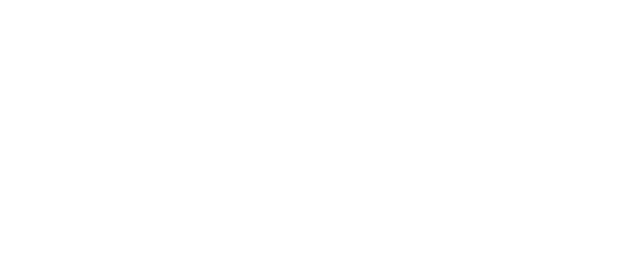 Hausmann & Wynen