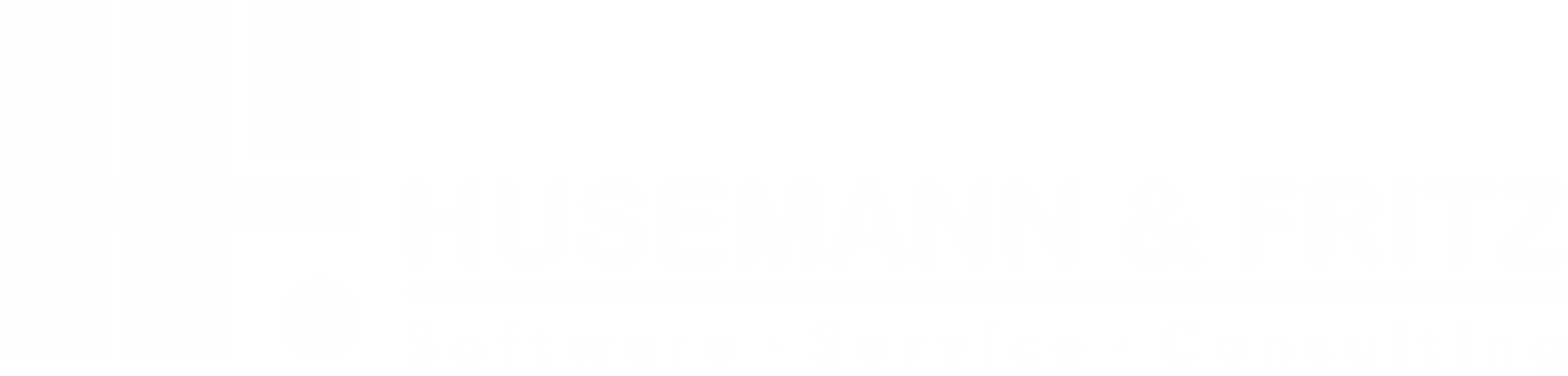 Husemann & Fritz